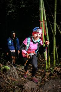 BIB: 
                            <button type="button" onclick="openModal(7007743)" class="btn btn-primary btn-sm float-right btn-popup" data-toggle="modal" data-target=".modal-high-quality">
                        <i class="fas fa-shopping-cart"></i> Add to Cart
                    </button>
                                            <button type="button" onclick="isThisMe(7007743, true)" class="btn btn-success btn-sm float-right btn-popup btn-isme hidden" data-toggle="tooltip" data-placement="bottom" title="นี่คือรูปของคุณใช่ไหม คลิกที่นี่เพื่อเอาเข้าอัลบั้ม">
                        <i class="fas fa-plus"></i> Add to album
                    </button>
                    <button type="button" onclick="isThisMe(7007743, false)" class="btn btn-warning btn-sm float-right btn-popup btn-isnotme hidden">
                        <i class="fas fa-ban"></i> Remove from album
                    </button>